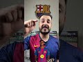 ضربة قبل المباراة من يغيب عن برشلونة أمام جيرونا وخبر سعيد من فليك Barça Barça كرة القدم 