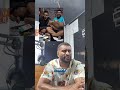 🤦Fiji racist 🤦 thank you Tony 👍for highlighting. #fiji #viralvideo@FM96FijiVideos @LegendFMFiji