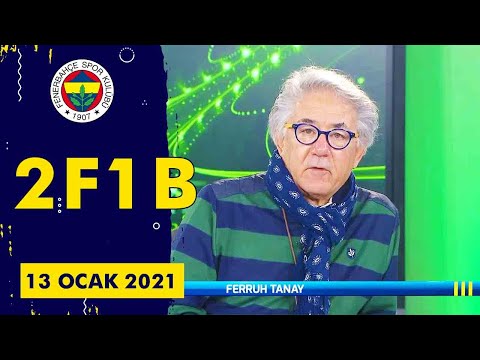 2F1B | 13