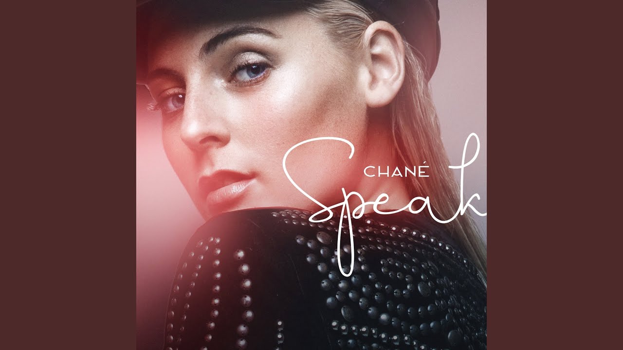 Watch Speak on YouTube Watch Speak on YouTube