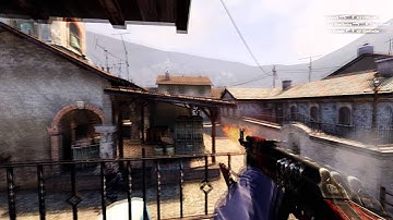 CS:GO - NiP Xizt vs Titan (SLTV StarSeries IX Finals)