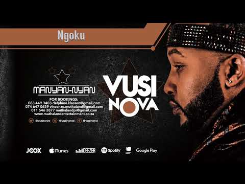vusi nova nguwe mp3 vusi nova nguwe mp3