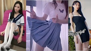 Top Rated Videos On Douyin Chinese TikTok Complilation