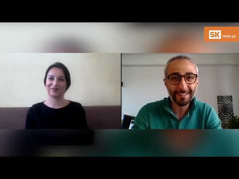 კვირის აქცენტი: მთავრობა-საპატრიარქოს შეთანხმება