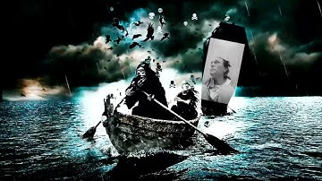 An Educational Look at the Genaphile Files......