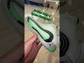 Luka 4 Space Navigator Shoes Basketballshoes Sneakers Nike Jordan Lukadoncic mp3