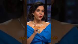 sharks“Namita बोले – ‘Wow!’ इतनी कमाई कैसे? 🤯 | Tripole Gears | Shark Tank India”