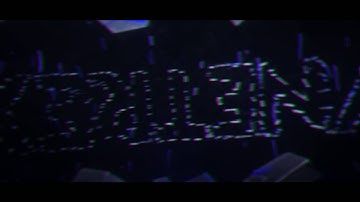 Vnetrex Intro Dual w/Pree Artz (C4D)