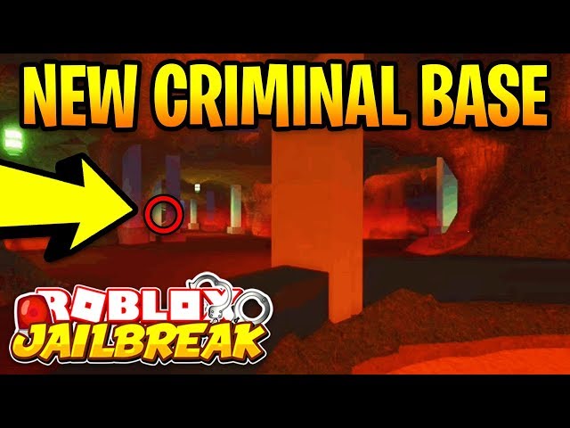 New Roblox Jailbreak Villain Update Codes! #roblox #robloxjailbreak #j, where is the mansion in jailbreak