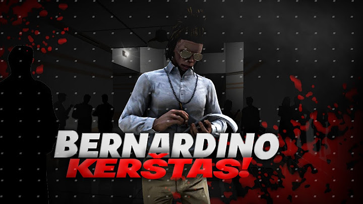 KURIU KERŠTO PLANĄ PRIEŠ TAS KEKŠES 😈 ELARIARP! 😱 !ip (ad) #9⏱️!laikas