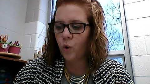 Wonders Unit 3 Week 3 List A Spelling Dictation Test