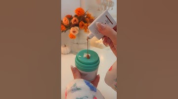 5 am morning routine today 💕 #morningroutine #aesthetic #cozy  #preppy #relaxing #asmr #shorts