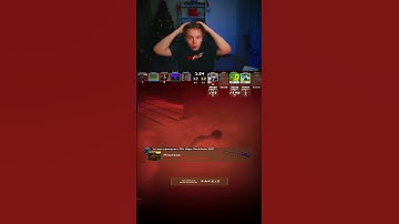 twitch: StRoGo Aurora player #strogo #strogo1337 #cs2