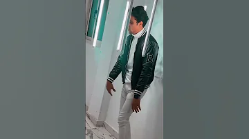 كوليس موووت حلقولو نجم الموال في ابداع في السكه 