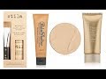 Top 5 Best Foundation Reviews