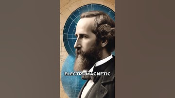 Unveiling the Wonders of Electromagnetic Waves