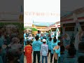 Video Kreasi 17 Agustus Kelas 9 Putri Mts Hidayatul Mustaqim Tahun 2033 Video Kreasi 17 Agustus Kelas 9 Putri Mts Hidayatul Mustaqim Tahun 2033
