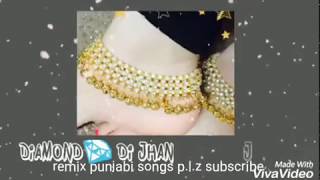 Diamond || gurnam bhullar || Whatsapp Punjabi status video song 2018