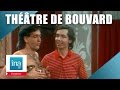 INA | Le best of du Théâtre de Bouvard #02