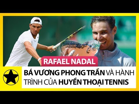 Video: Daniil Dondurey: tiểu sử, ảnh, gia đình