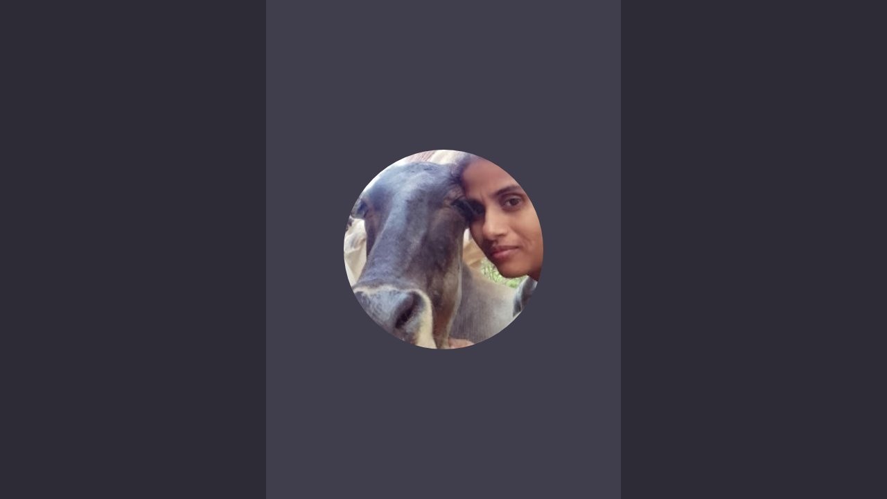 Shyama gaumata🙏 is live