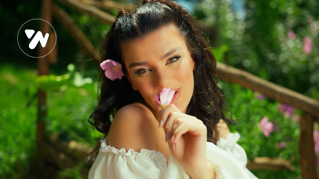 Dea Hysenaj - PO apo JO (Official Music Video 4K)