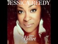 Jessica Reedy - Something Out Of Nothing (AUDIO)
