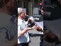 الدولة انطتنا قطع لكينا ناس بانين بيها#shorts