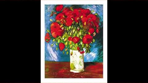 E-LEARNING - MY THUAT 8 tiet25 THCS NGUYỄN TRÃI - TP LONG KHÁNH ĐỒNG NAI