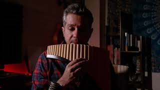 Download Lagu Implora (Live Panflute and Guitar Cover) MP3 Download Lagu Implora (Live Panflute and Guitar Cover) MP3