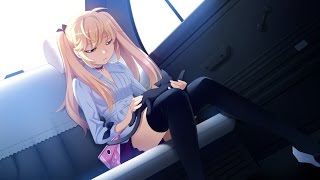 〖Nightcore Español〗- Faded (TimeWithAnaCover)(Spanish version)-Letra◊