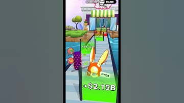 Mask Evolution Level 170. #maskevolution  #androidgames #shorts #gamingwithhumayun #gameplay