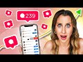 How to Automate on Instagram 📲 (Comment KEYWORD & automatically send a DM)