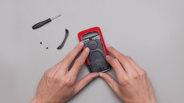 Karoo 2 Custom Color Kits | Install Demo