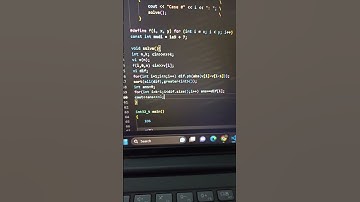 A- The man who became a God || Codeforces Round 882 || Div 2