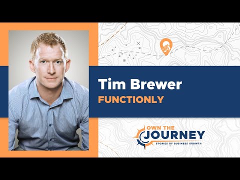 Throughout his tenure in the business world, Tim has held roles as CEO, founder, director, advisor, and board member. His experience in investing, entreprene...