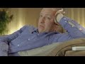 KPN - Live Pauzeren - Albert Verlinde (RTL Boulevard)