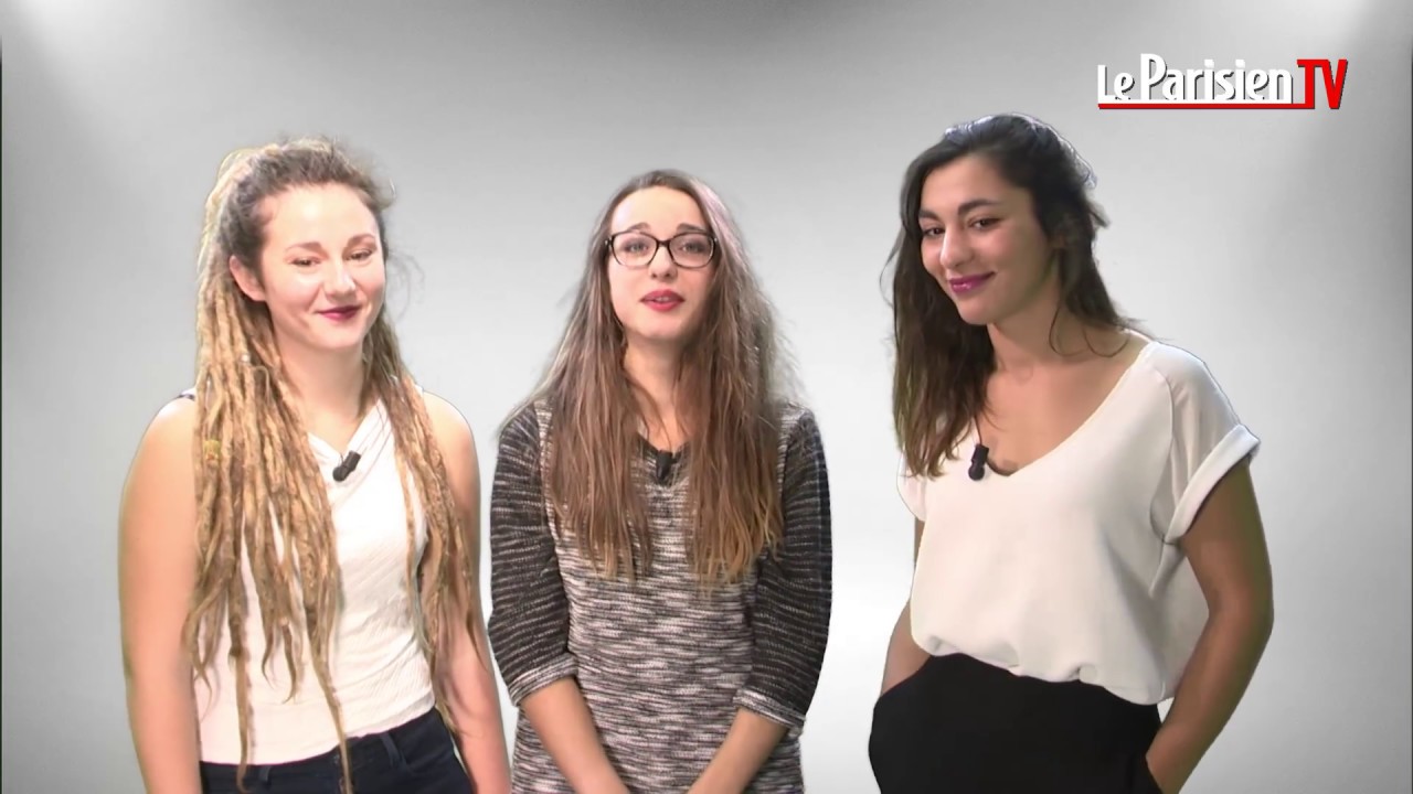 l e j r pond nos questions en chantant youtube l e j r pond nos questions en chantant youtube