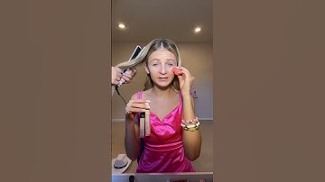 things that are embarrassing #shorts #evelyngrwm #getreadywithme #grwm #keepingitreal #beauty