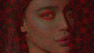 Ambidextrous by Oobidoo - Experimental acid techno ambient trance dub