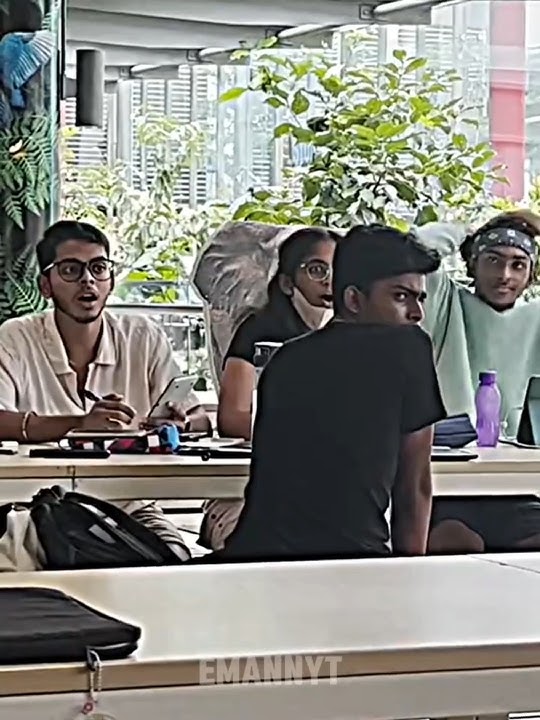 Power Telekinesis In Public ☠️🔥 #magic #troll #trollface #edit