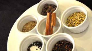 Garam Masala Recipe - Indian Spice Mix | Show Me The Curry screenshot 5