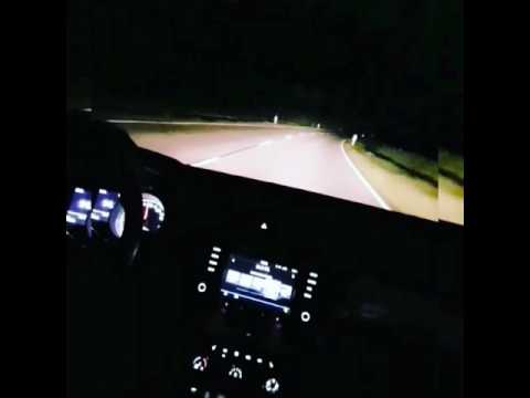 انتي دمرتي حالي