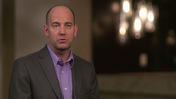 TrueSight: The Value of a Capacity Optimization Practice