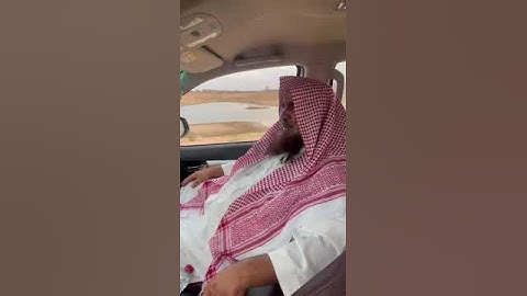 دحيم الحماد ١٤٤٥هـ آيات ماتيسر من سورة ق
