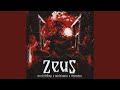 Zeus nightcore