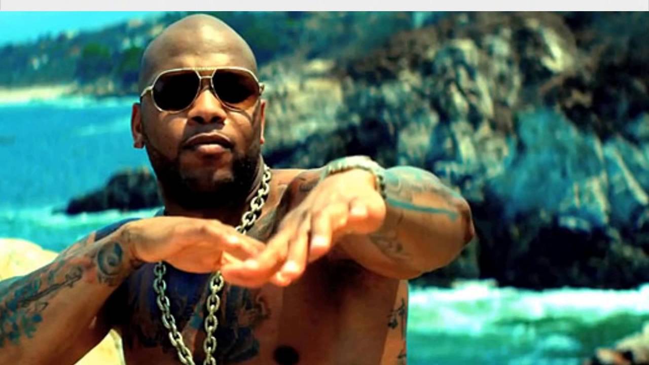 Flo Rida Youtube Flo Rida Youtube