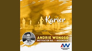 Kakek Berusia 10 Tahun