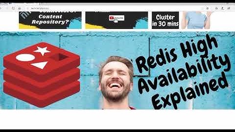 Content Management  || Create Your Website Without Coding for Beginners || LIFERAY 1.0.6