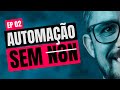 Agente de IA no WhatsApp COM NodeJS (Sem N8N) | Ep-02